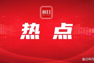 mahjong titans game download for pc Ảnh chụp màn hình 0